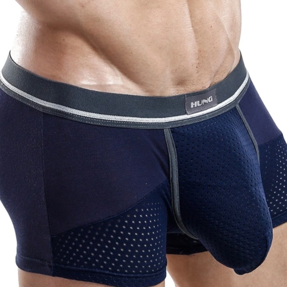 Underwear - Picture 2 of 2